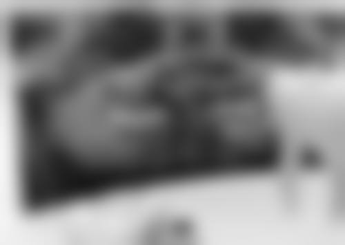 有做全口种植牙的吗——三等甲医院的靠谱保护