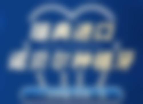 北京韩国登腾品牌种植牙优质医院之倪氏口腔实力剖析