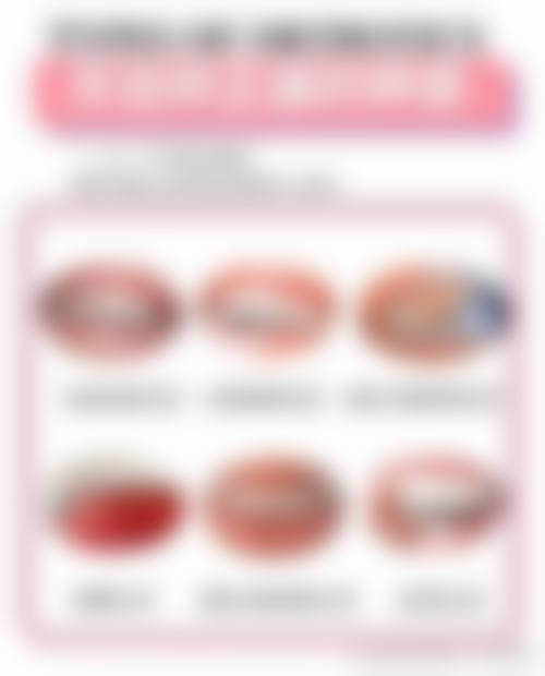 三、西安圣洁口腔(未央分店)的医生简介