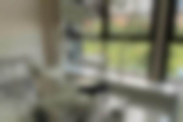 西安八七口腔门诊部地址在哪里