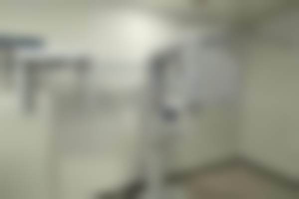 西安八七口腔门诊部更擅长什么