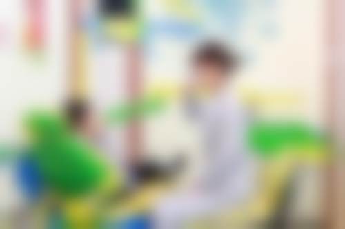 晋中刘双全口腔门诊部地址在哪里