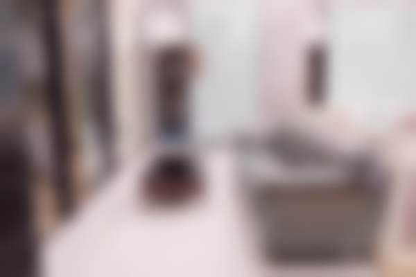 济宁任城凤华口腔门诊部更擅长什么