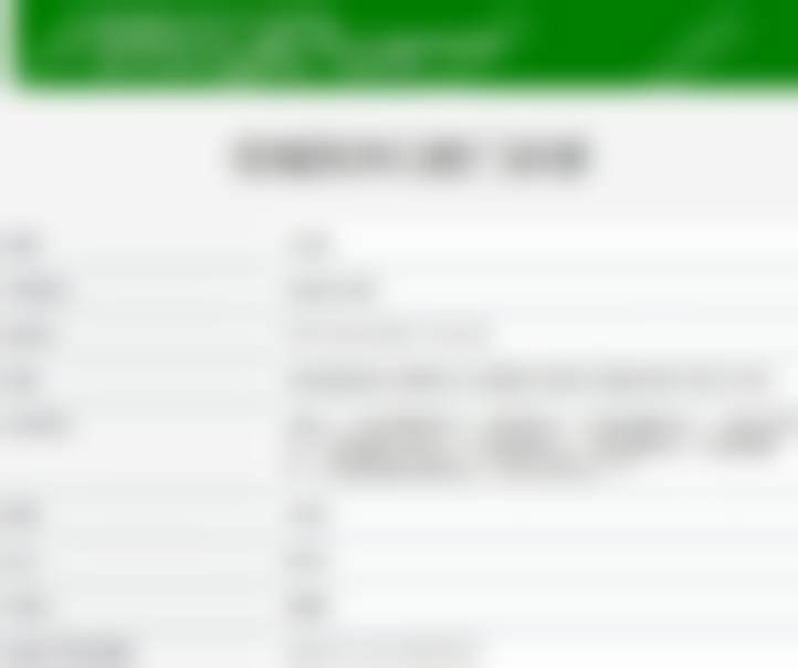 济宁任城凤华口腔门诊部怎么样