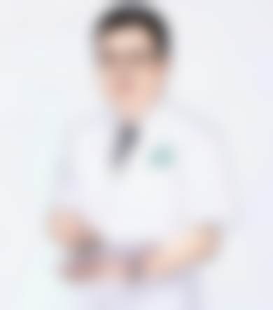 深圳美莱口腔门诊部蔡英英擅长项目——深圳美莱口腔门诊部种植牙项目