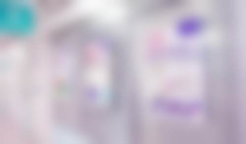 上海宏康医院口腔科汪小红:韩国仕诺康种植牙高性价比之选