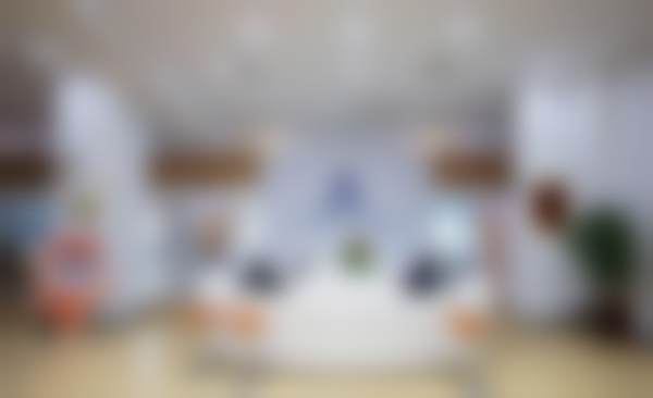 上海摩尔同乐口腔医院（闵行院）怎么样 - 口碑评价如何