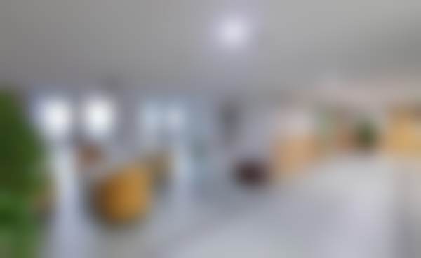 上海摩尔同乐口腔医院（闵行院）怎么样 - 口碑好不好？附真实患者口碑评价