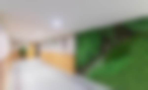 上海摩尔同乐口腔医院（闵行院）怎么样 - 基本信息