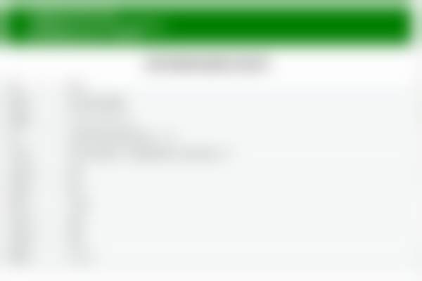 衢州鹿鸣口腔（中 心广场店）的抖音团购活动及价格表