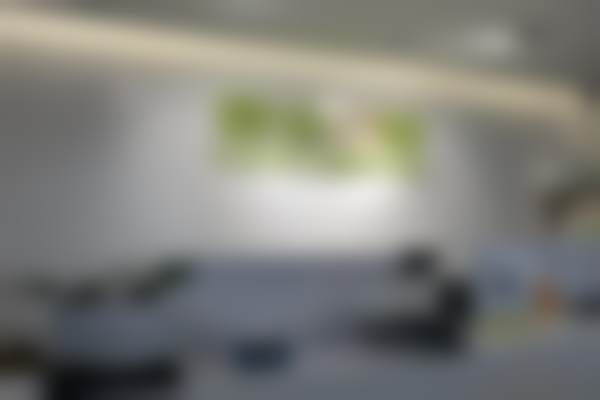 衢州鹿鸣口腔（中 心广场店）正规吗