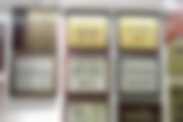 衢州鹿鸣口腔（中 心广场店）的医生简介