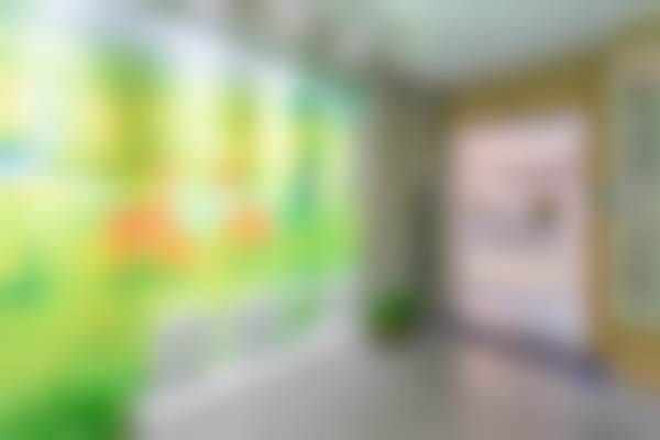 衢州鹿鸣口腔（中 心广场店）的口碑好不好