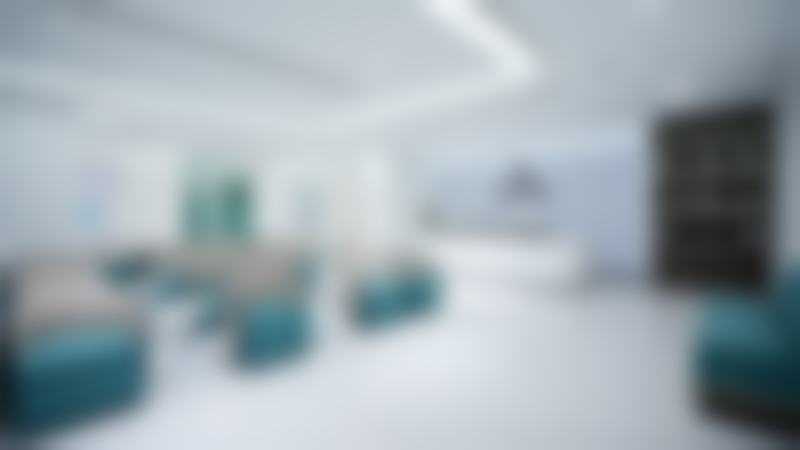 【超薄瓷贴面】1颗｜美加超薄瓷贴面 2000顾客实例