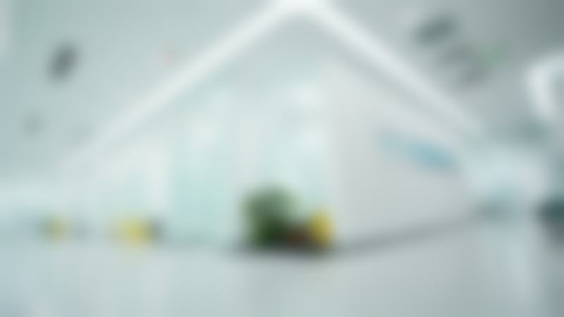 【通用保健洗牙｜洁牙+喷砂+抛光（50岁以上专享）500】成都团圆口腔医院（高新院区）是否划算