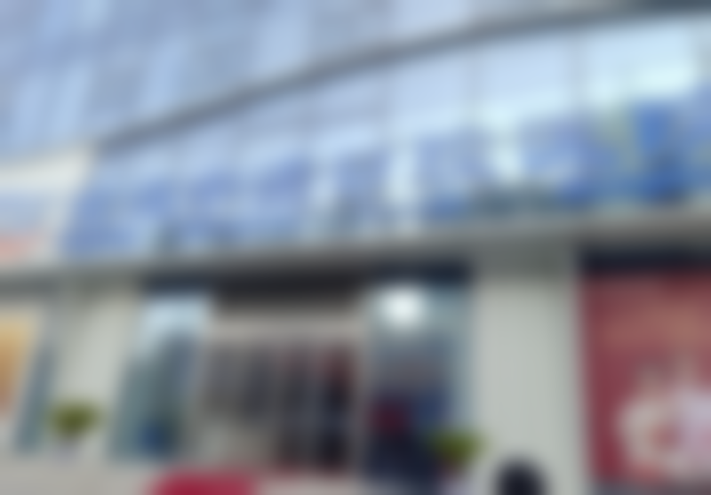 高明医生简介口碑如何