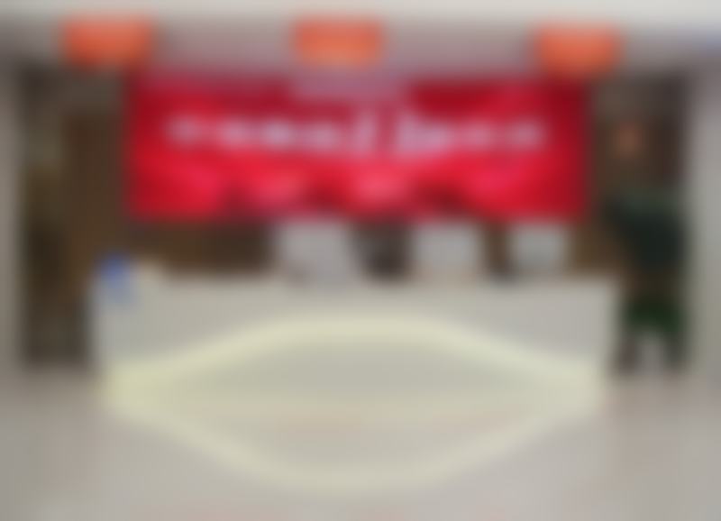 高明医生简介怎么挂号