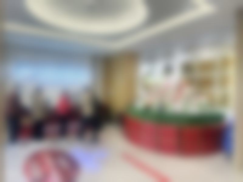 高明医生简介做手术价格