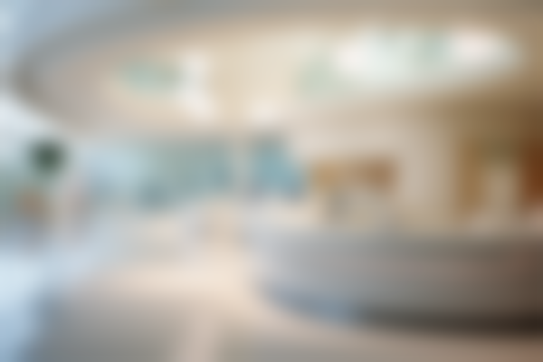 温州瑞安蓝芽口腔门诊部