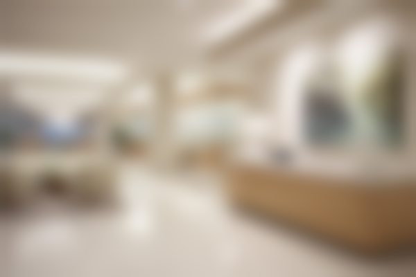 广西南宁万象口腔