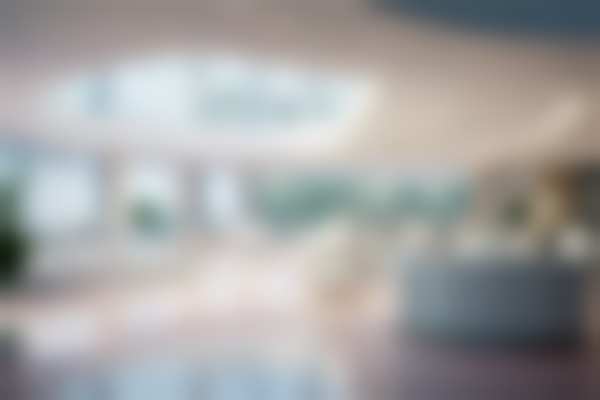 温州瑞安蓝芽口腔门诊部怎么样更擅长什么