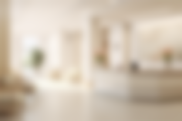 温州瑞安蓝芽口腔门诊部基本情况如何