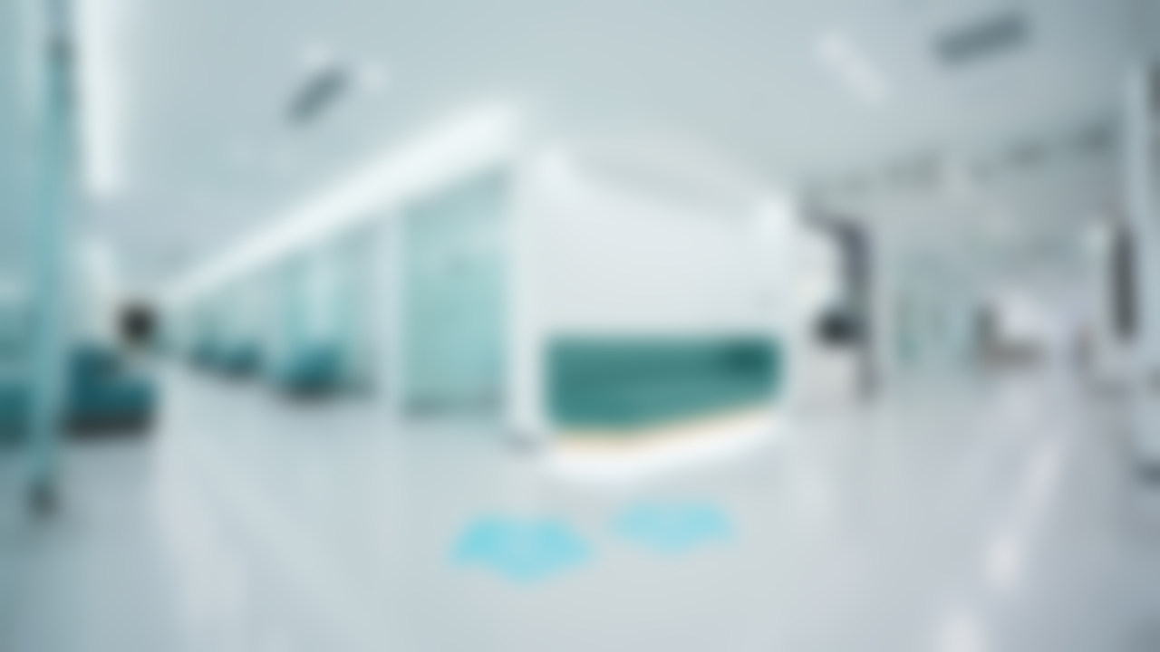 【瑞士纳米瓷化补牙｜成人补牙+530】项目划算吗？