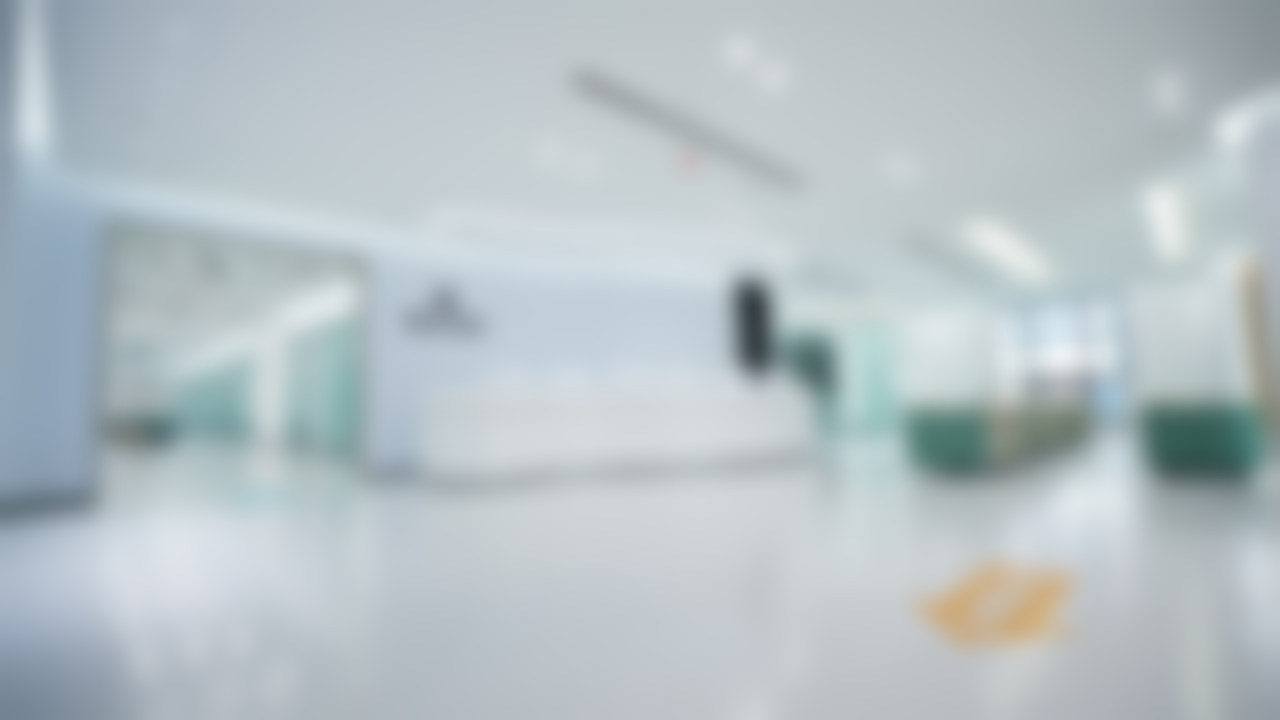 【通用保健洗牙｜洁牙+喷砂+抛光（50岁以上专享）500】成都团圆口腔医院（高新院区）医疗服务口碑