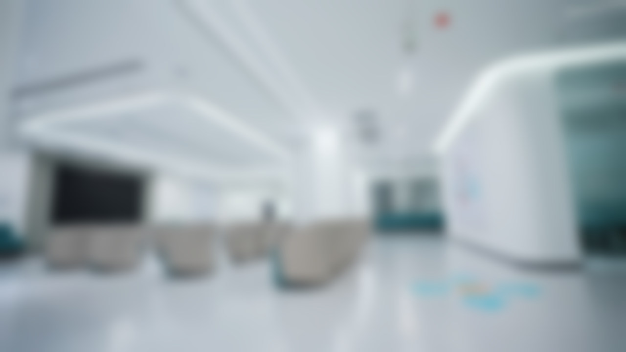 【儿童齿科｜3M窝沟封闭｜1颗】仅需200元，成都团圆口腔医院（高新院区）顾客实例