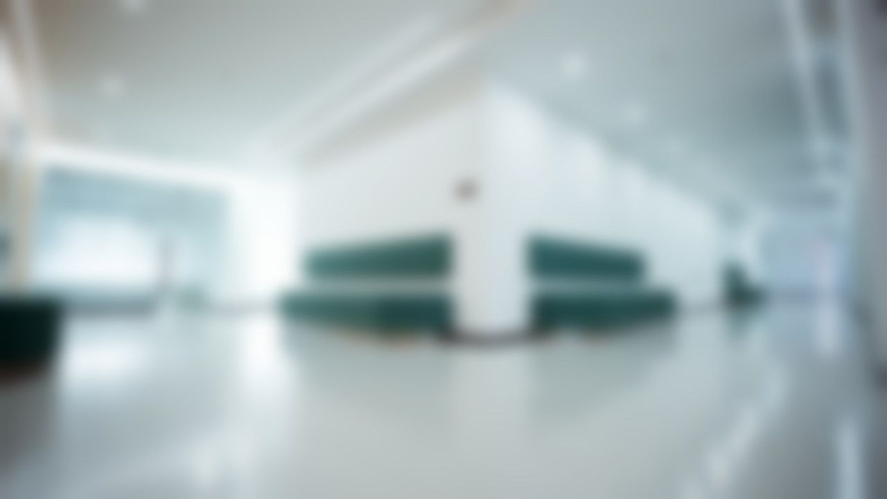 【瑞士纳米瓷化补牙｜成人补牙+530】项目顾客实例分享