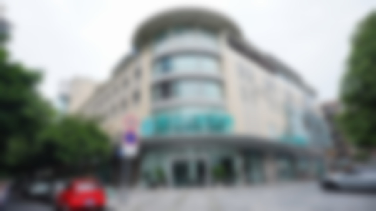 【通用保健洗牙｜洁牙+喷砂+抛光（50岁以上专享）500】成都团圆口腔医院（高新院区）顾客实例