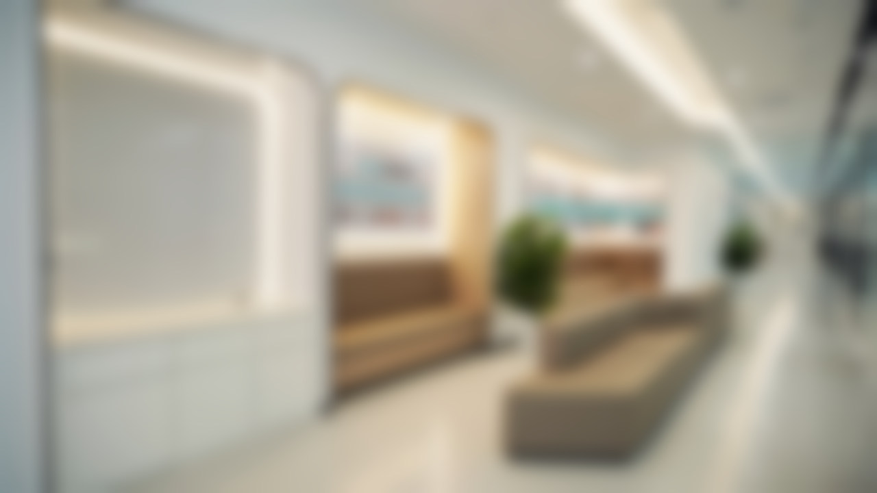 【深度洁治洗牙｜洁牙+喷砂+抛光（50岁以上专享）+ 500】，成都团圆口腔医院（高新院区）顾客实例分享