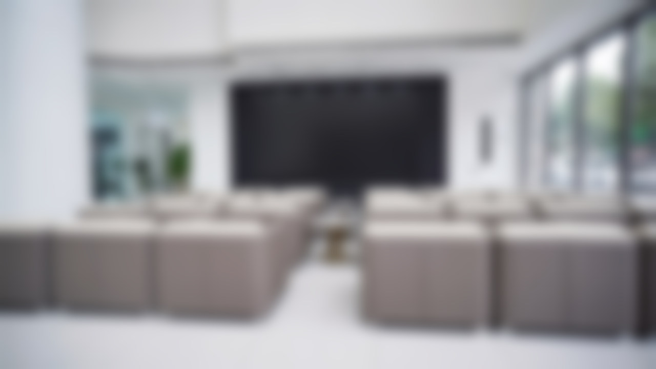 【超薄瓷贴面】1颗｜美加超薄瓷贴面 2000医生简介