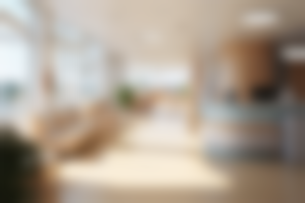 慈溪宋利辉口腔诊所怎么样，怎么挂号，地址在哪儿