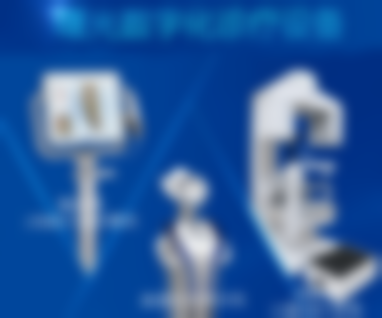 熊飞医生怎么挂号