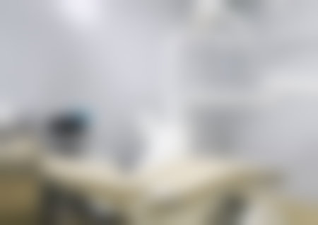 上海宏康医院口腔科路标解决口腔问题的显著优势