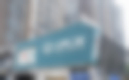 赣州贝壳第二口腔门诊部资质