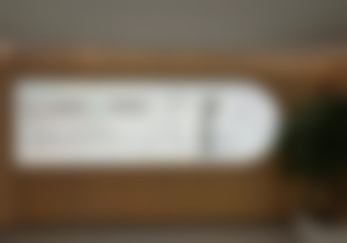 【美国3M250树脂补牙｜修复蛀牙 + 260】成都团圆口腔医院（高新院区）补牙后注意事项