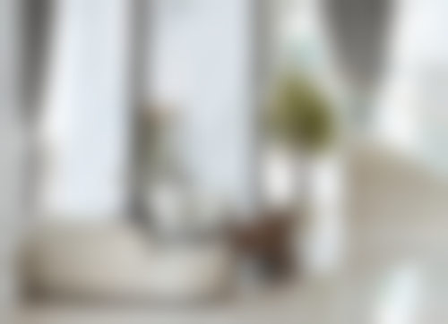 熊飞医生做手术价格