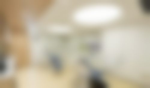 赣州贝壳第二口腔门诊部地址在哪里