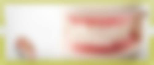 固定义齿与种植牙的使用寿命对比——固定义齿是种植牙吗之持久度