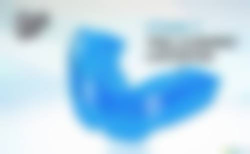 江苏淮安袁守华口腔抖音团购活动及价格表