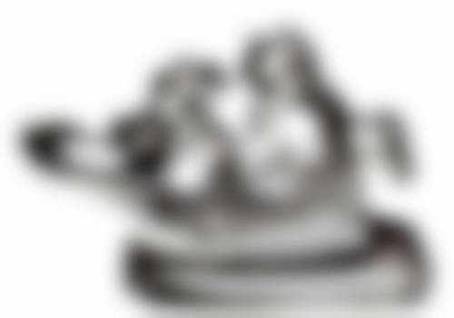 怎么预约北京京大博爱口腔门诊部许俊豪——北京京大博爱口腔门诊部重点