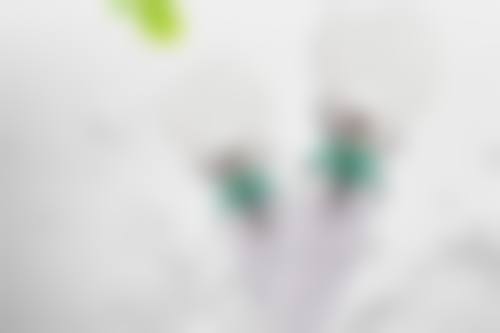 上海种植牙一般收费要多少