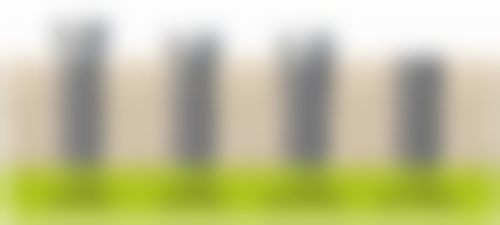 定期复查为何是全口种植牙长寿的秘诀