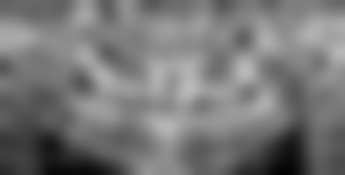 影响拔牙后种植时间的三大关键因素