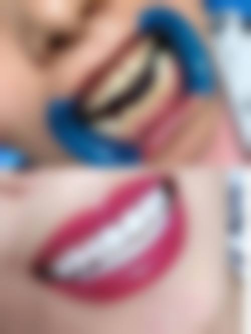 江苏泰州靖江宋启忠口腔医生简介