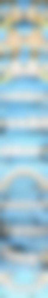 惠州维尔口腔抖音团购活动及价格表