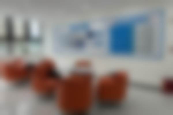 武克奇医生口碑如何