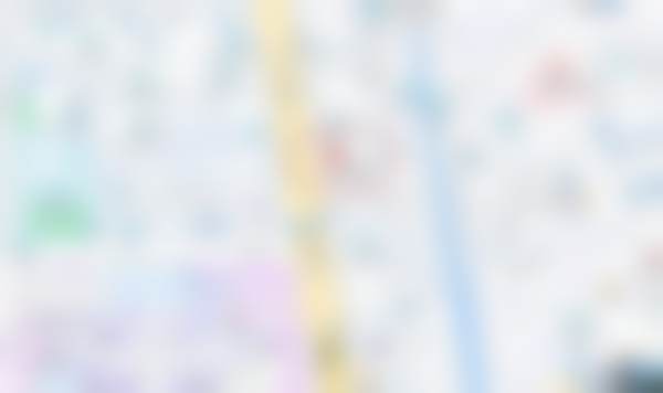 恒牙期反合正畸正颜联合治疗费用——性价比大揭秘